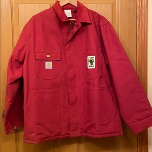 SOLD on Mercari Vintage but Brand New!! Carhartt